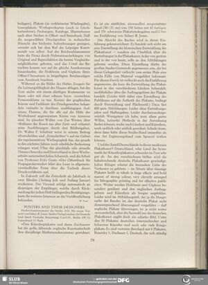 S.83