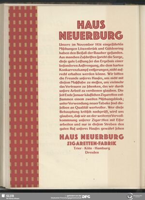 S.86