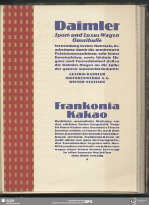 S.87