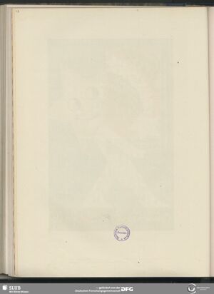 S.94