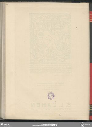 S.106