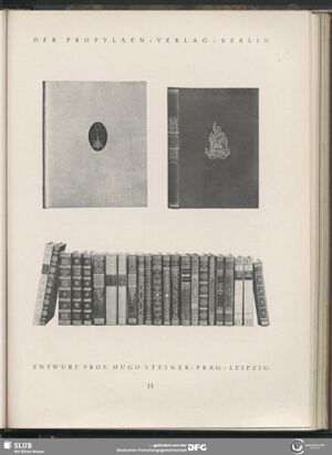 S.15