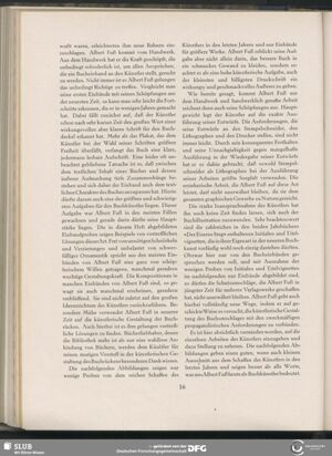 S.20