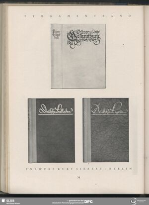 S.38