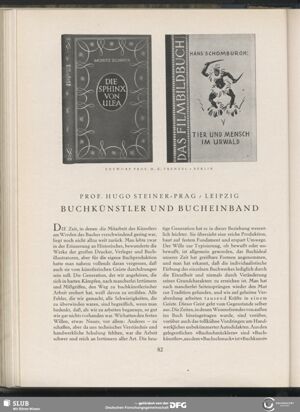 S.88