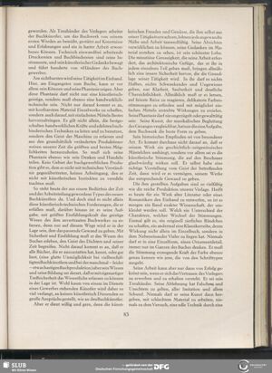 S.89