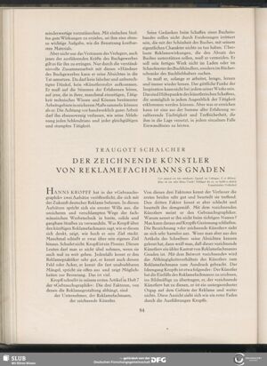 S.90