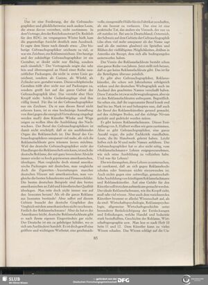 S.91
