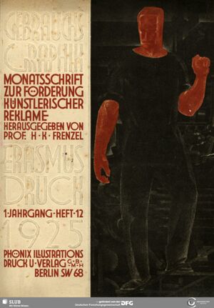 H.12/1924