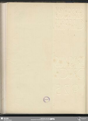S.2