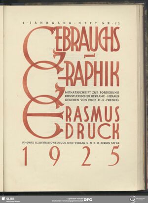 S.3