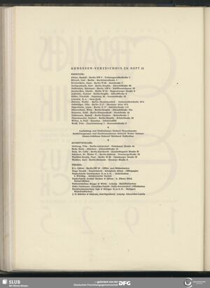 S.4