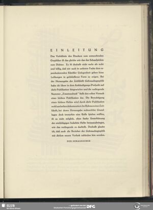 S.5