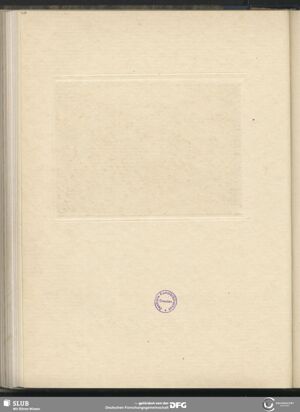 S.16