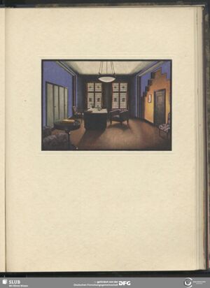 S.17