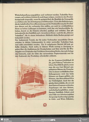S.21