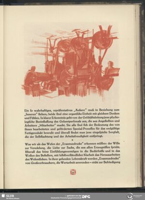 S.23