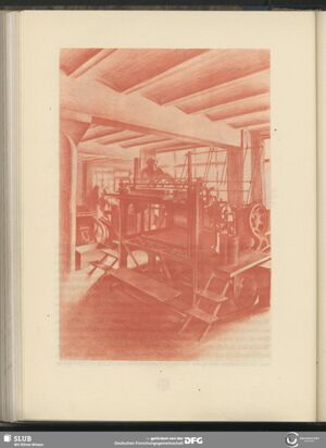 S.24