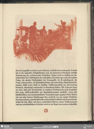 S.27