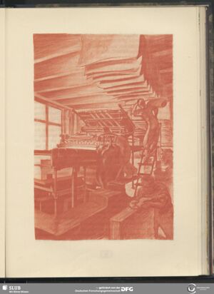 S.29