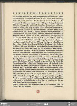 S.32