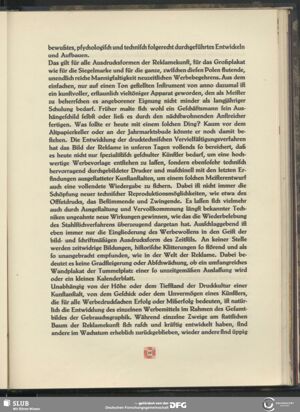 S.35