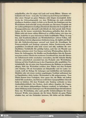 S.36