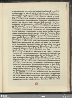 S.37