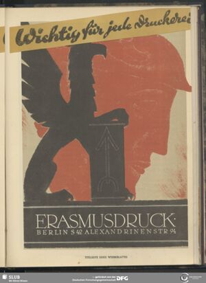 S.39