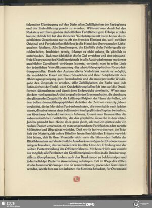 S.47
