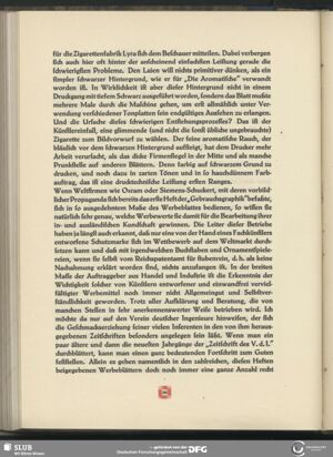 S.48