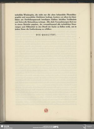 S.50
