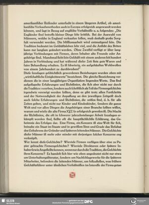 S.52