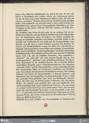 S.53