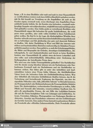 S.54