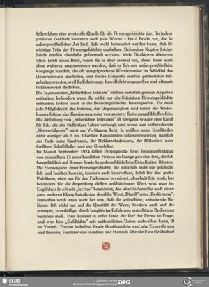 S.55