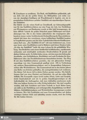 S.58