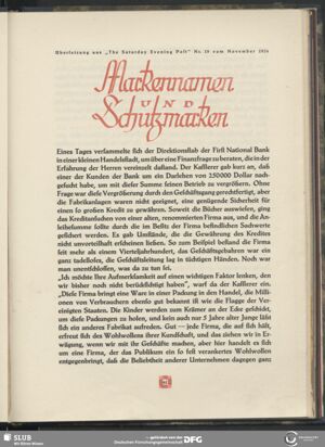 S.59