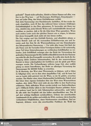 S.61