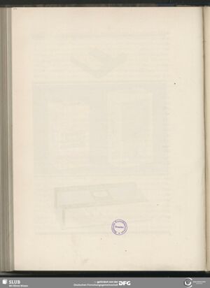 S.68
