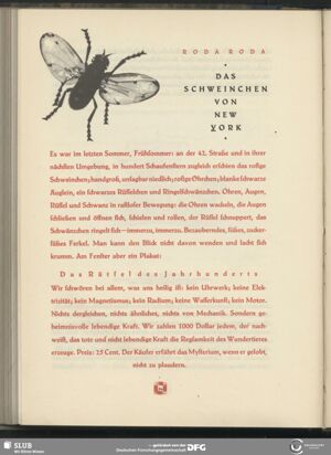 S.74