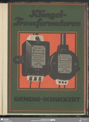 S.85
