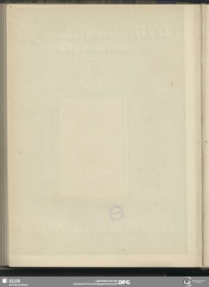S.90