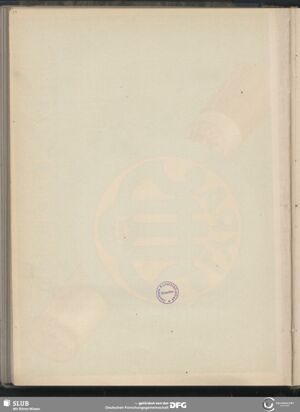 S.92