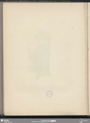 S.96