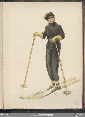 S.97