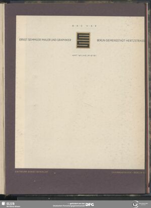 S.99