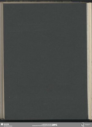 S.102