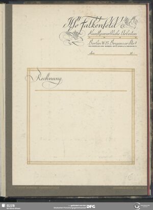 S.107