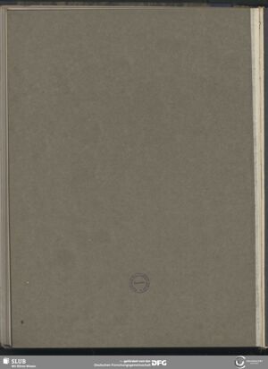 S.108